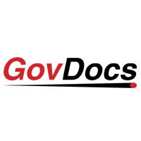 GovDocs-logo_color_200x200