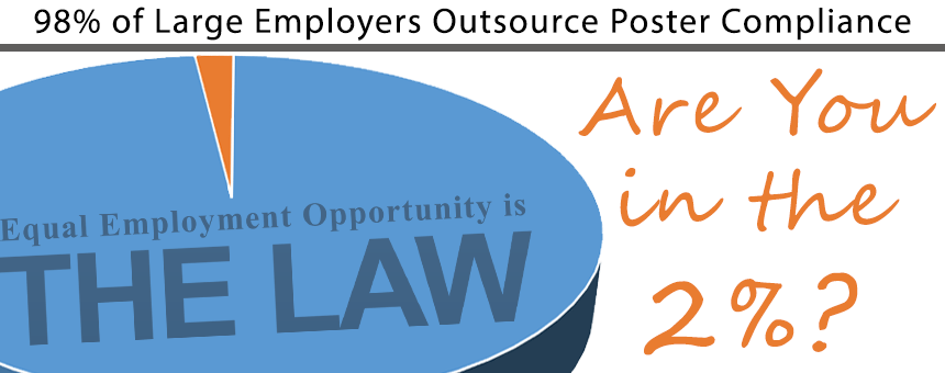 Outsourcing-blog