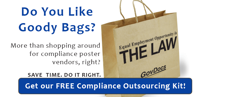 shopping-around-poster-compliance