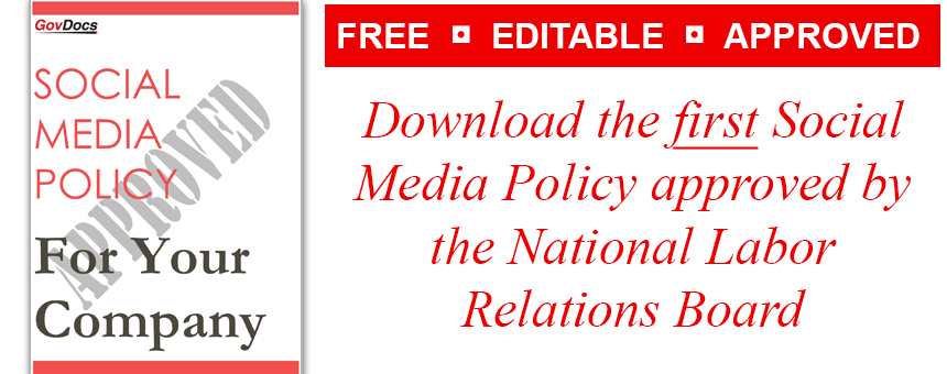 social-media-policy-download-banner