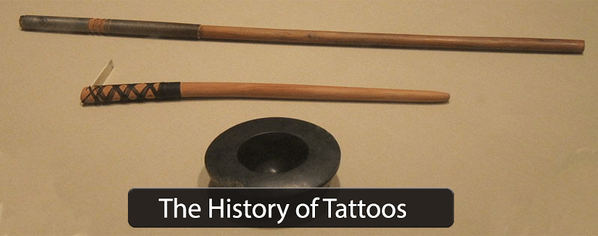 dress_code_history_tattoos_banner