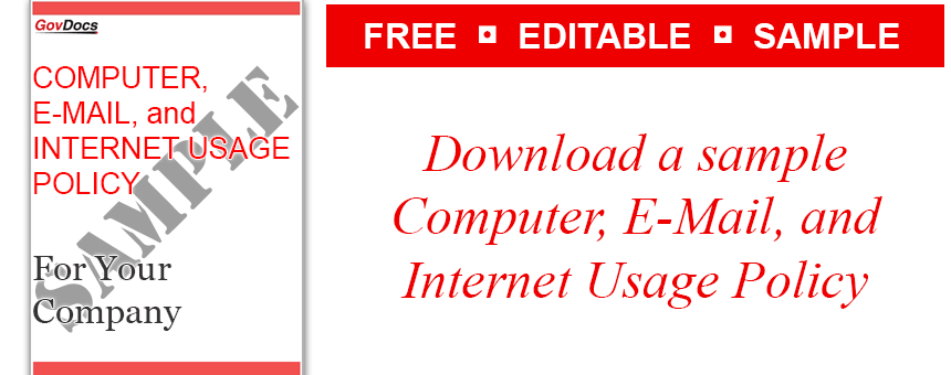 Email_Computer_Internet_policy-download-banner