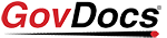 GovDocs-Logo-color-transparent-with-Registered-Trademark_150x35-1.png